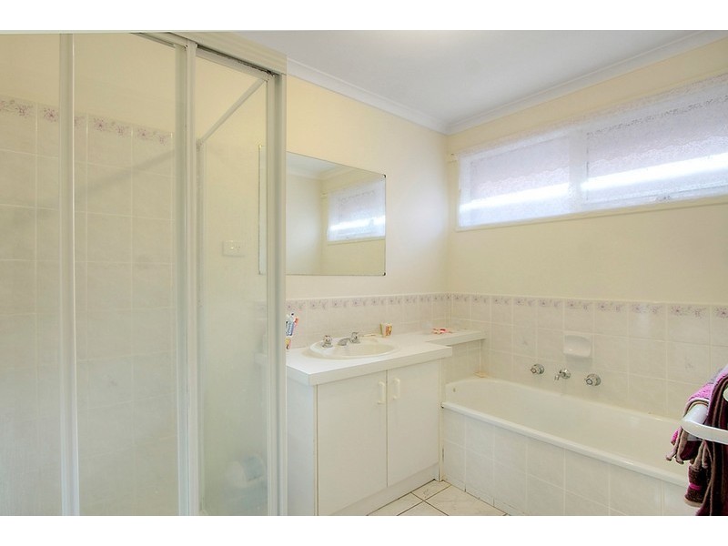 68 Nettle Drive, Hallam VIC 3803