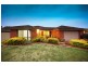 28 Sneddon Drive, Narre Warren South VIC 3805