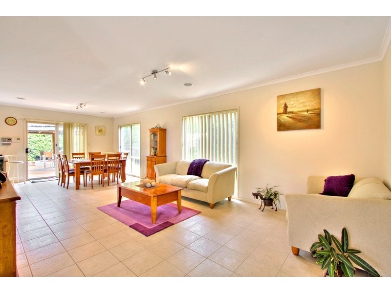 13 Shay Close, Narre Warren South VIC 3805