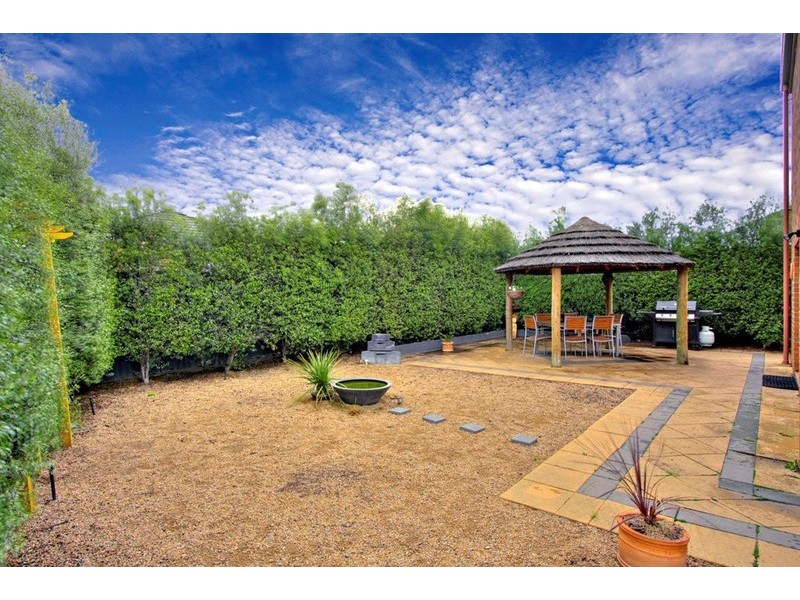 13 Shay Close, Narre Warren South VIC 3805