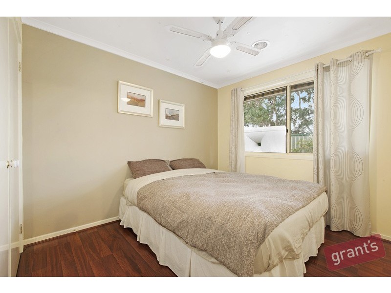 13 Woodrow Court, Narre Warren VIC 3805