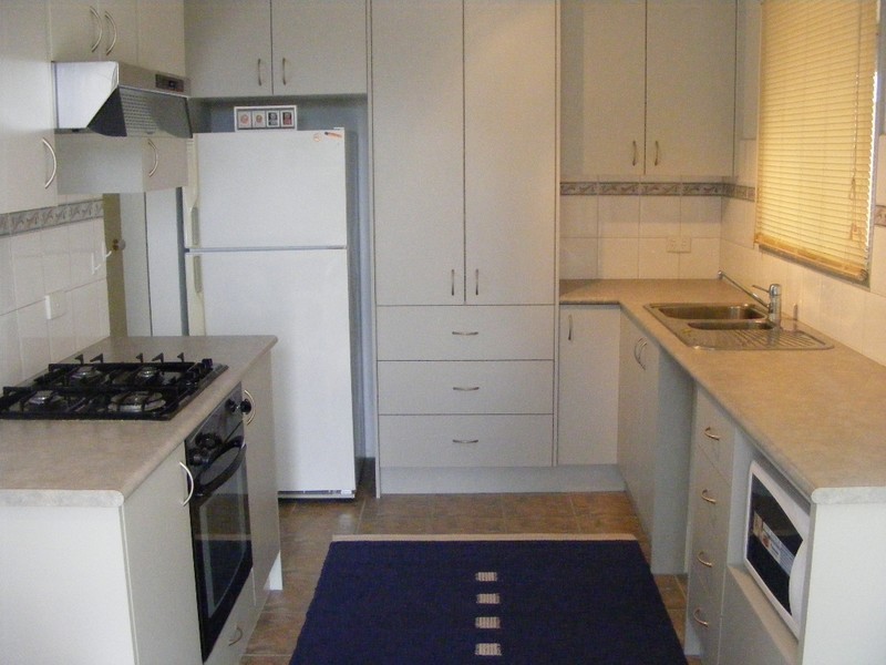 88 Prospect Hill Road, Narre Warren VIC 3805