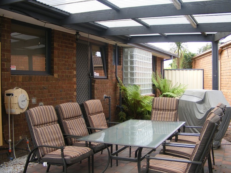 88 Prospect Hill Road, Narre Warren VIC 3805