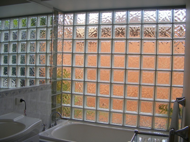 88 Prospect Hill Road, Narre Warren VIC 3805