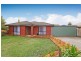 18 Katrina Close, Hallam VIC 3803