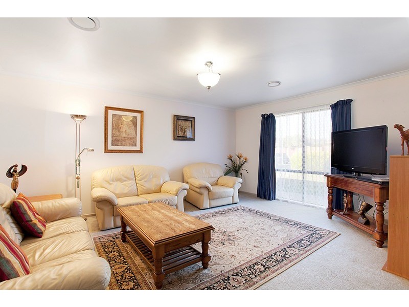 18 Katrina Close, Hallam VIC 3803