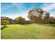 18 Katrina Close, Hallam VIC 3803