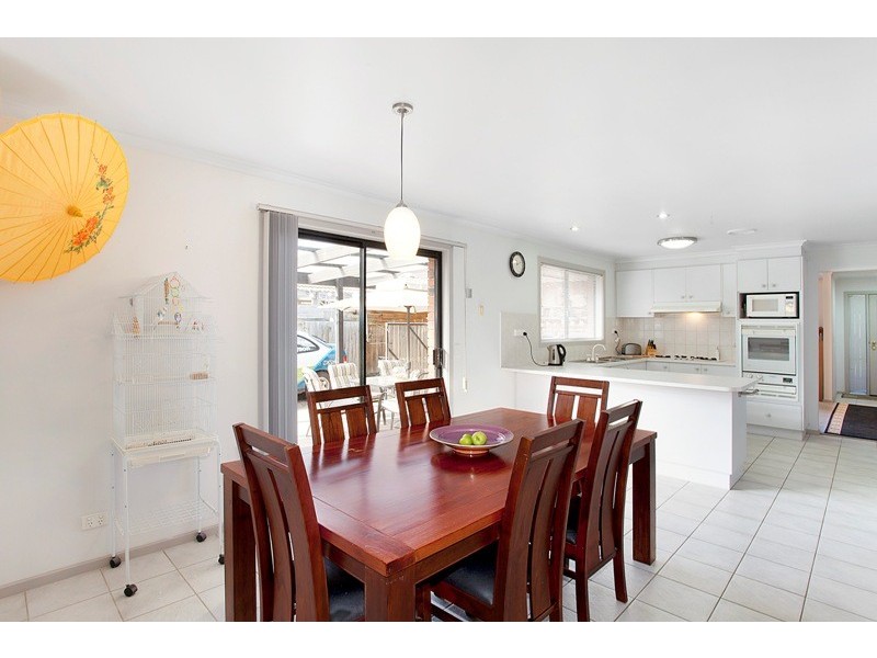 18 Katrina Close, Hallam VIC 3803