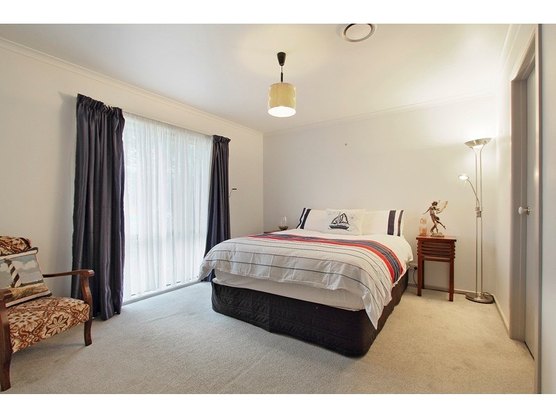 18 Katrina Close, Hallam VIC 3803