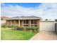 15 Song Street, Narre Warren VIC 3805