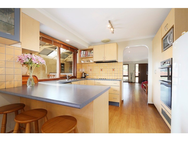 15 Song Street, Narre Warren VIC 3805