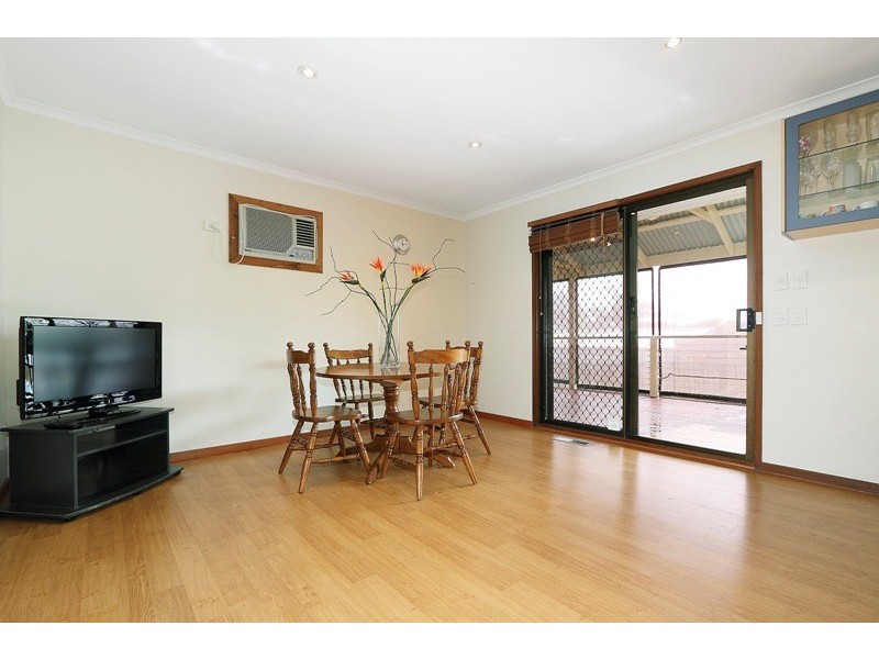 15 Song Street, Narre Warren VIC 3805