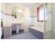 15 Song Street, Narre Warren VIC 3805