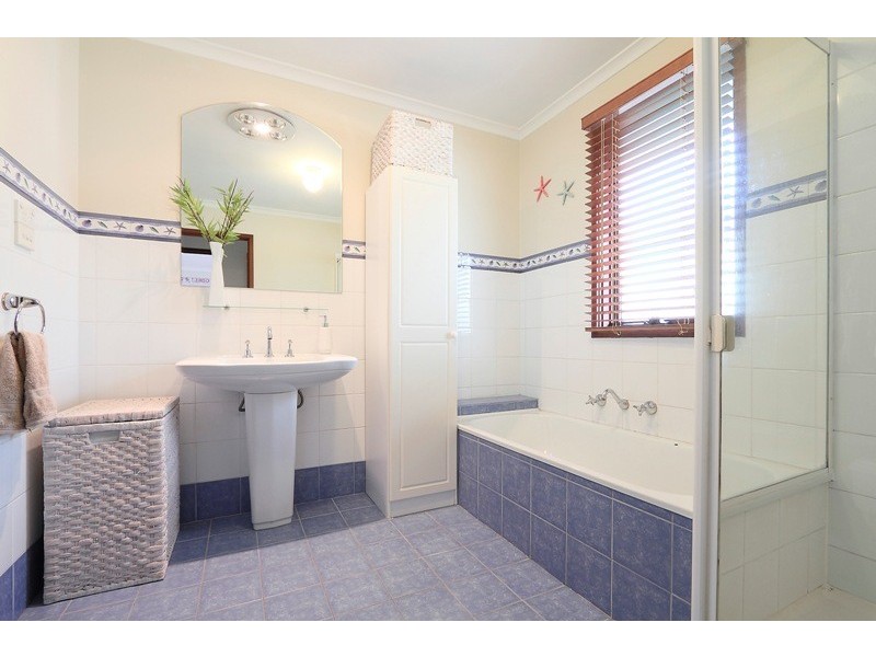 15 Song Street, Narre Warren VIC 3805