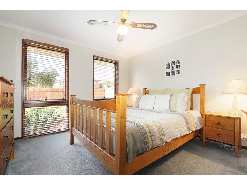 15 Song Street, Narre Warren VIC 3805