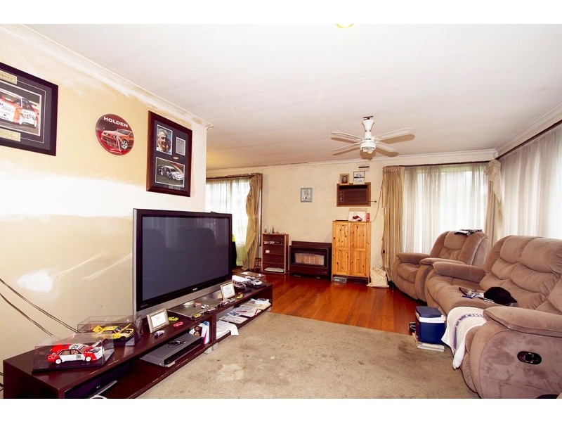 68 Princes Highway, Hallam VIC 3803