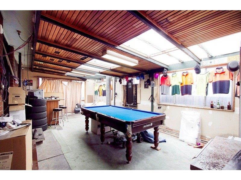 68 Princes Highway, Hallam VIC 3803