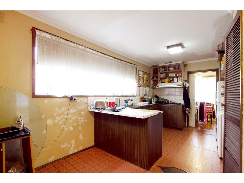 68 Princes Highway, Hallam VIC 3803