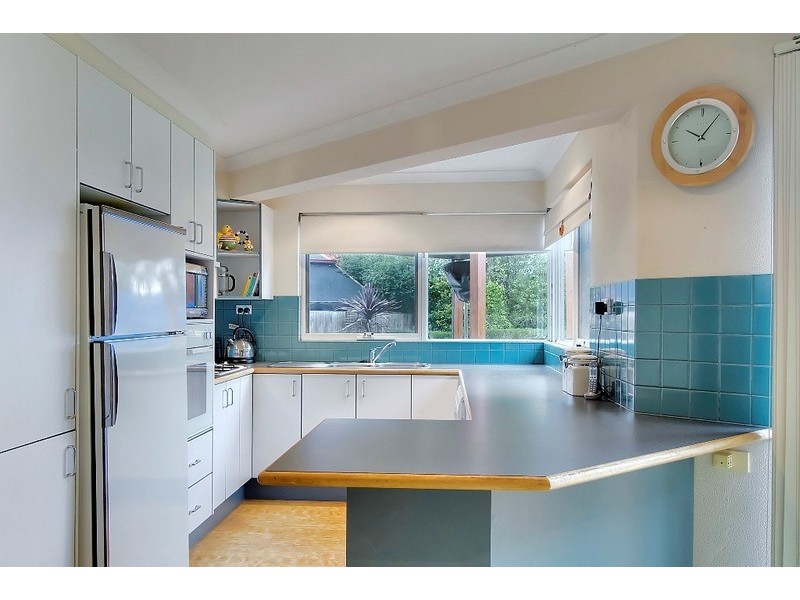 4 Deanswood Way, Narre Warren VIC 3805