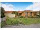 17 Duncraig Court, Narre Warren VIC 3805