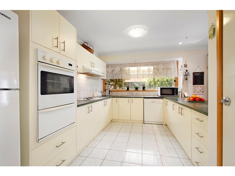 17 Duncraig Court, Narre Warren VIC 3805