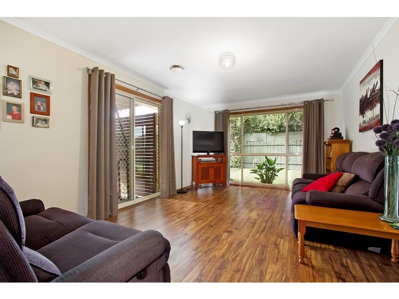 17 Duncraig Court, Narre Warren VIC 3805