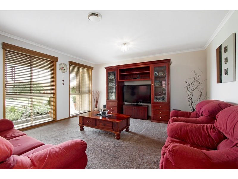 17 Duncraig Court, Narre Warren VIC 3805