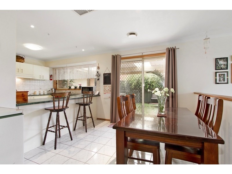 17 Duncraig Court, Narre Warren VIC 3805