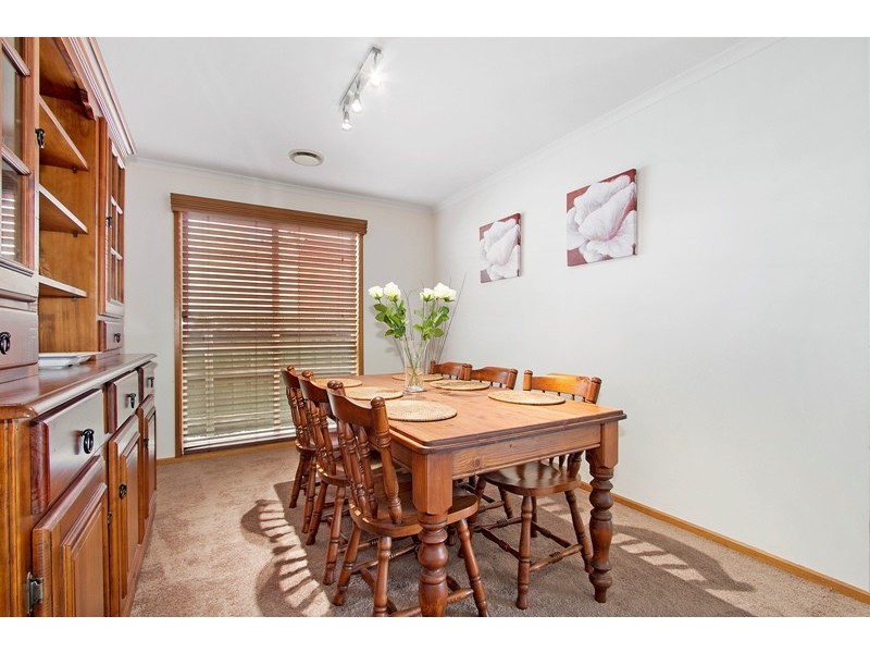 17 Duncraig Court, Narre Warren VIC 3805