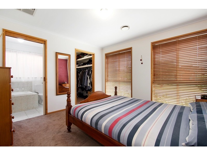 17 Duncraig Court, Narre Warren VIC 3805