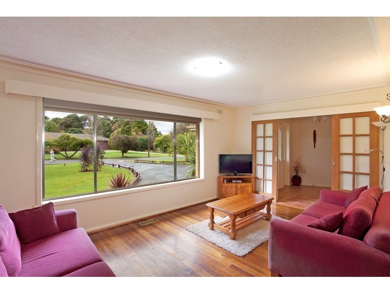 5 Grantchester Road, Narre Warren North VIC 3804