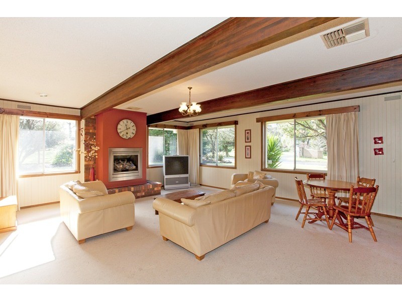 5 Grantchester Road, Narre Warren North VIC 3804