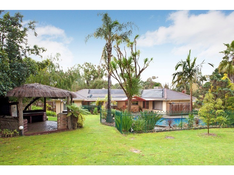 5 Grantchester Road, Narre Warren North VIC 3804