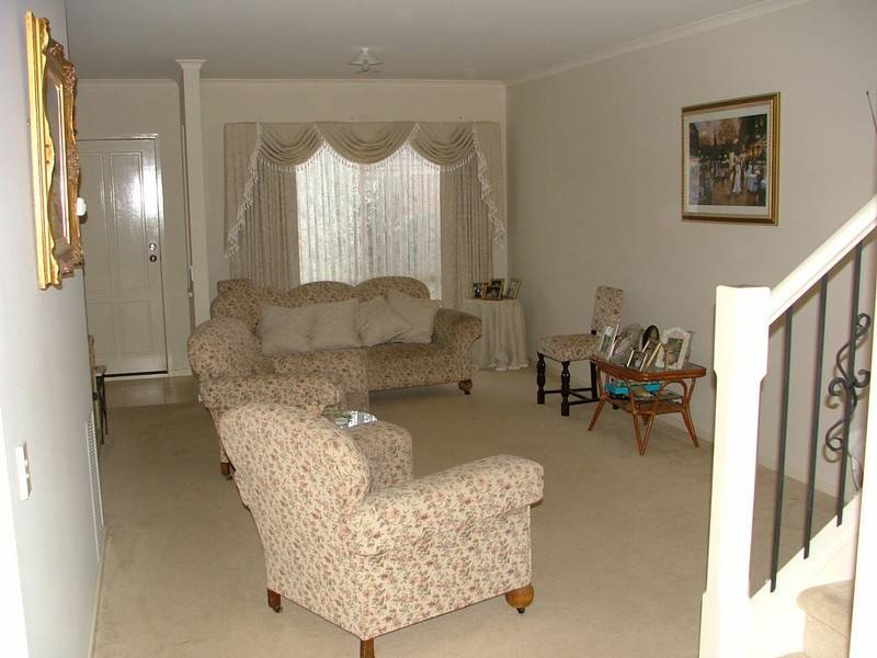 5 Ashcroft Close, Hallam VIC 3803