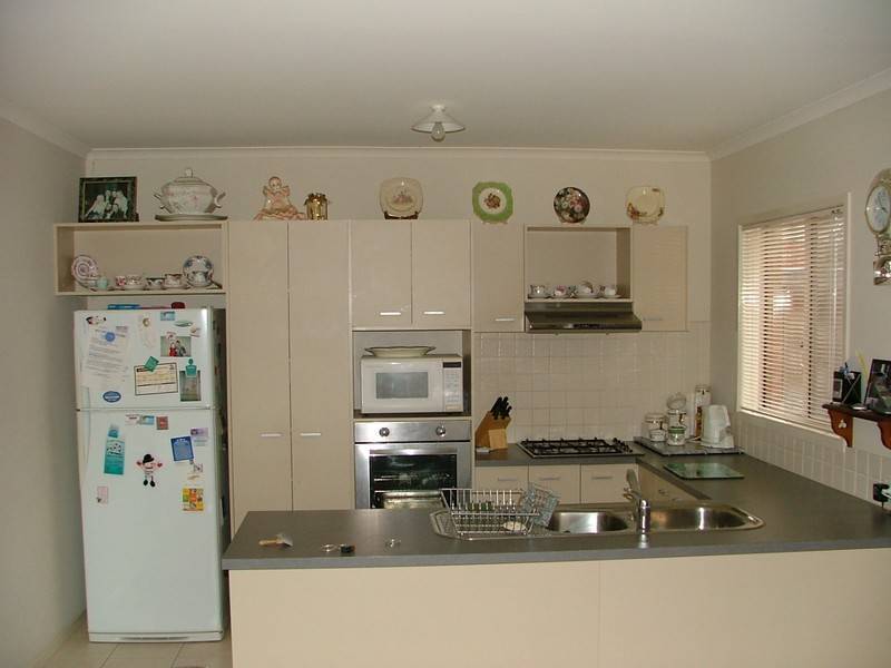 5 Ashcroft Close, Hallam VIC 3803