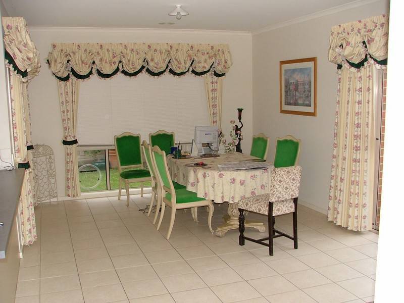 5 Ashcroft Close, Hallam VIC 3803