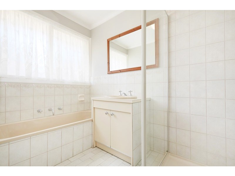 26 Blackwood Drive, Narre Warren VIC 3805