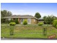 51 Nettle Drive, Hallam VIC 3803