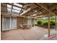 51 Nettle Drive, Hallam VIC 3803