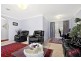 51 Nettle Drive, Hallam VIC 3803