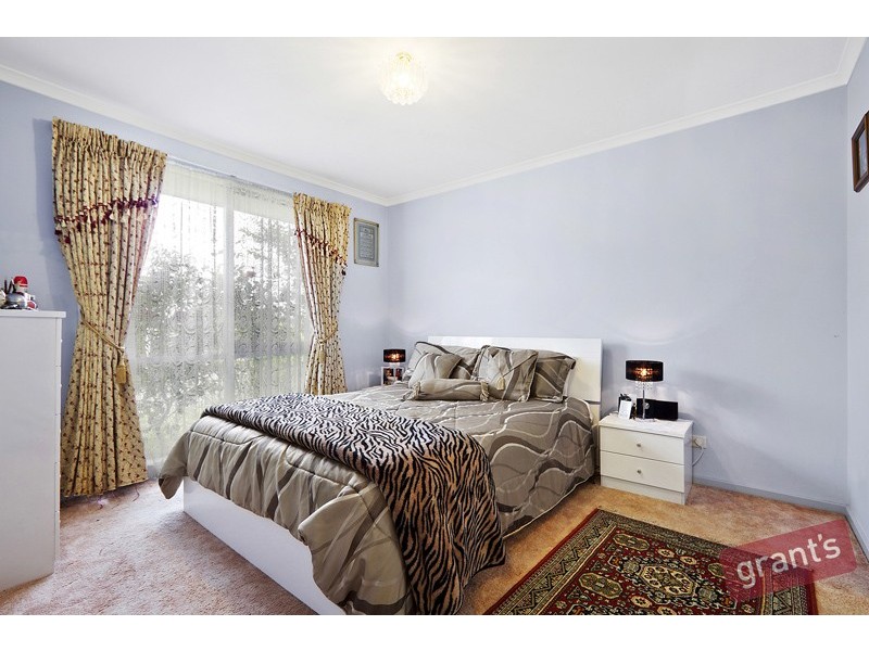 51 Nettle Drive, Hallam VIC 3803