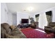 51 Nettle Drive, Hallam VIC 3803
