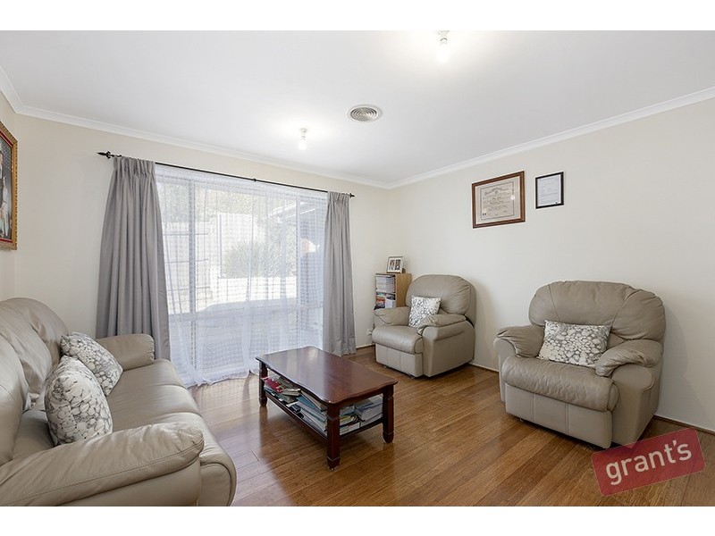 9 Rochford Place, Narre Warren South VIC 3805