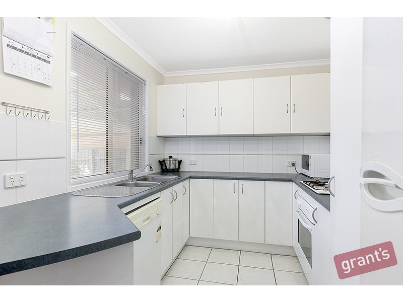 9 Rochford Place, Narre Warren South VIC 3805