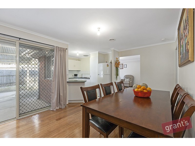 9 Rochford Place, Narre Warren South VIC 3805