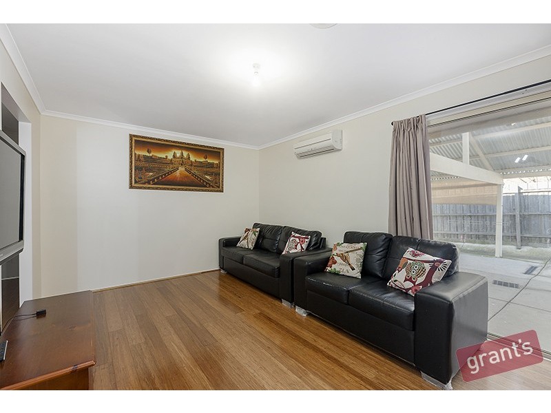 9 Rochford Place, Narre Warren South VIC 3805