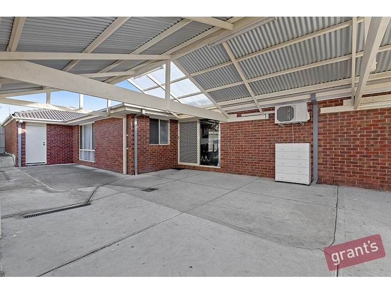 9 Rochford Place, Narre Warren South VIC 3805