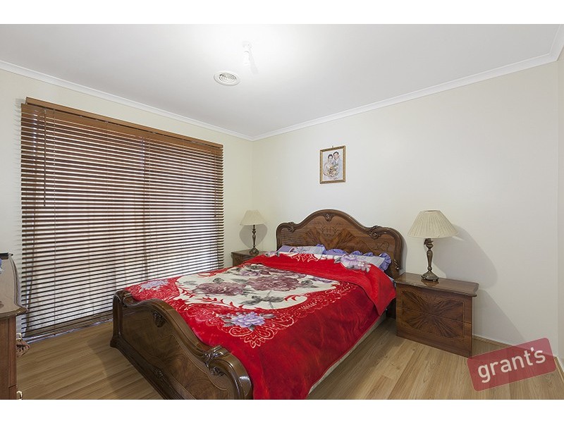 9 Rochford Place, Narre Warren South VIC 3805