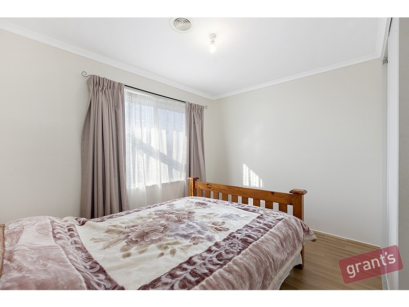 9 Rochford Place, Narre Warren South VIC 3805