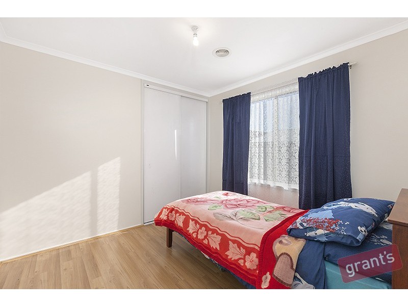 9 Rochford Place, Narre Warren South VIC 3805